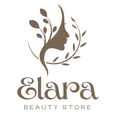 Elara Beautyyi