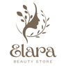 Elara Beautyyi